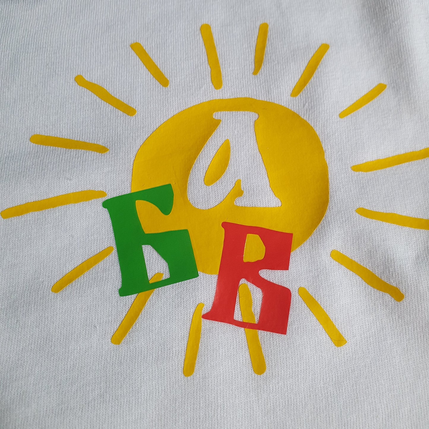 Shirts | Hoodies - Custom