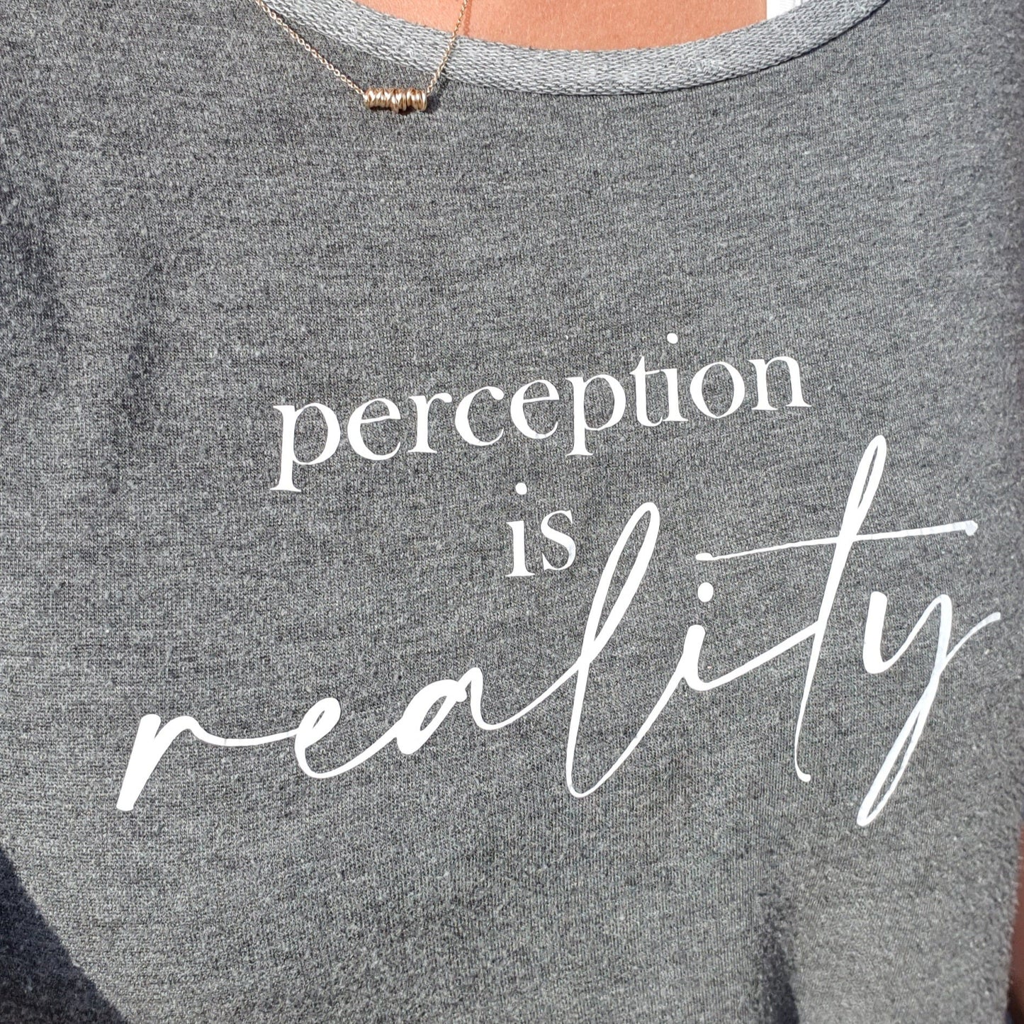 Shirts | Hoodies - Custom