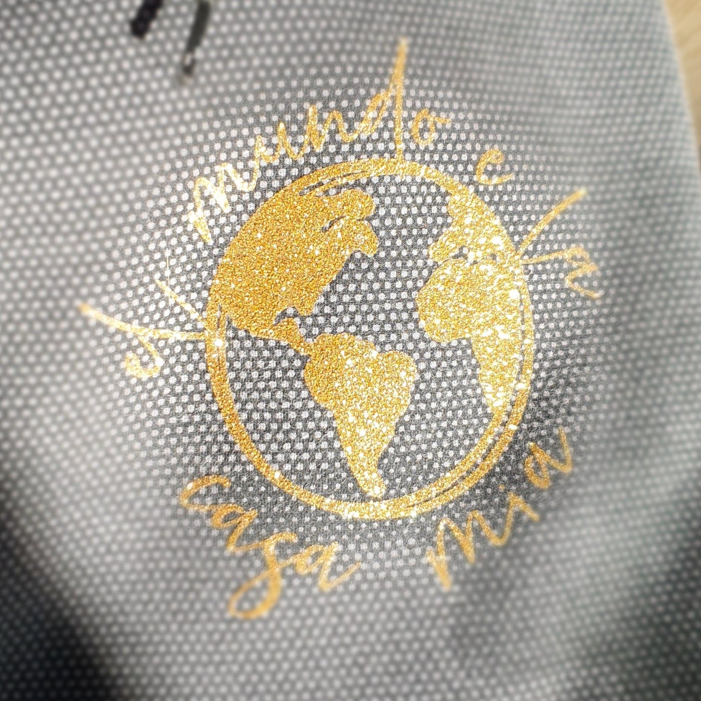 Shirts | Hoodies - Custom
