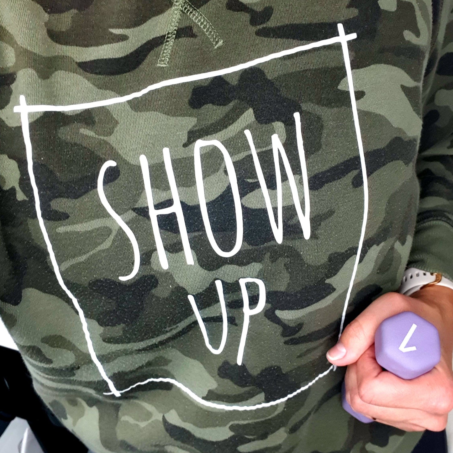 Shirts | Hoodies - Custom