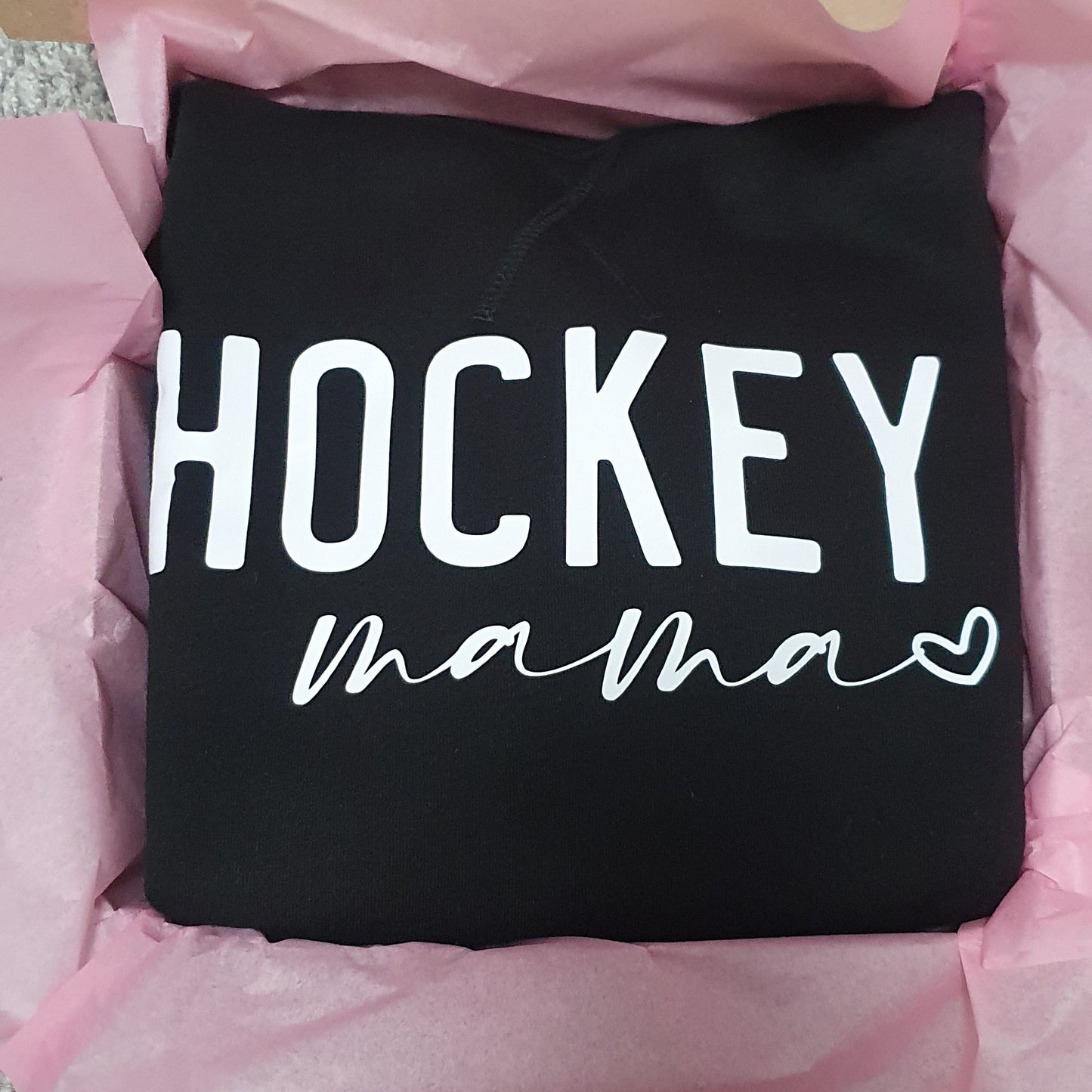Shirts | Hoodies - Custom