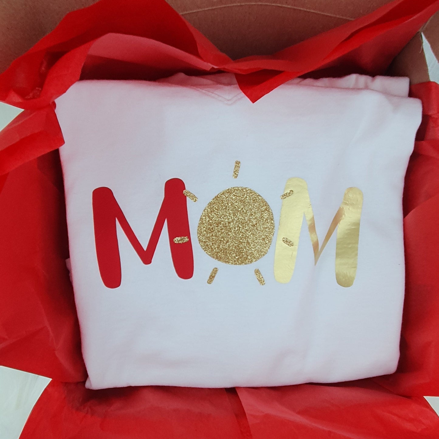 Baby - onesie (custom)