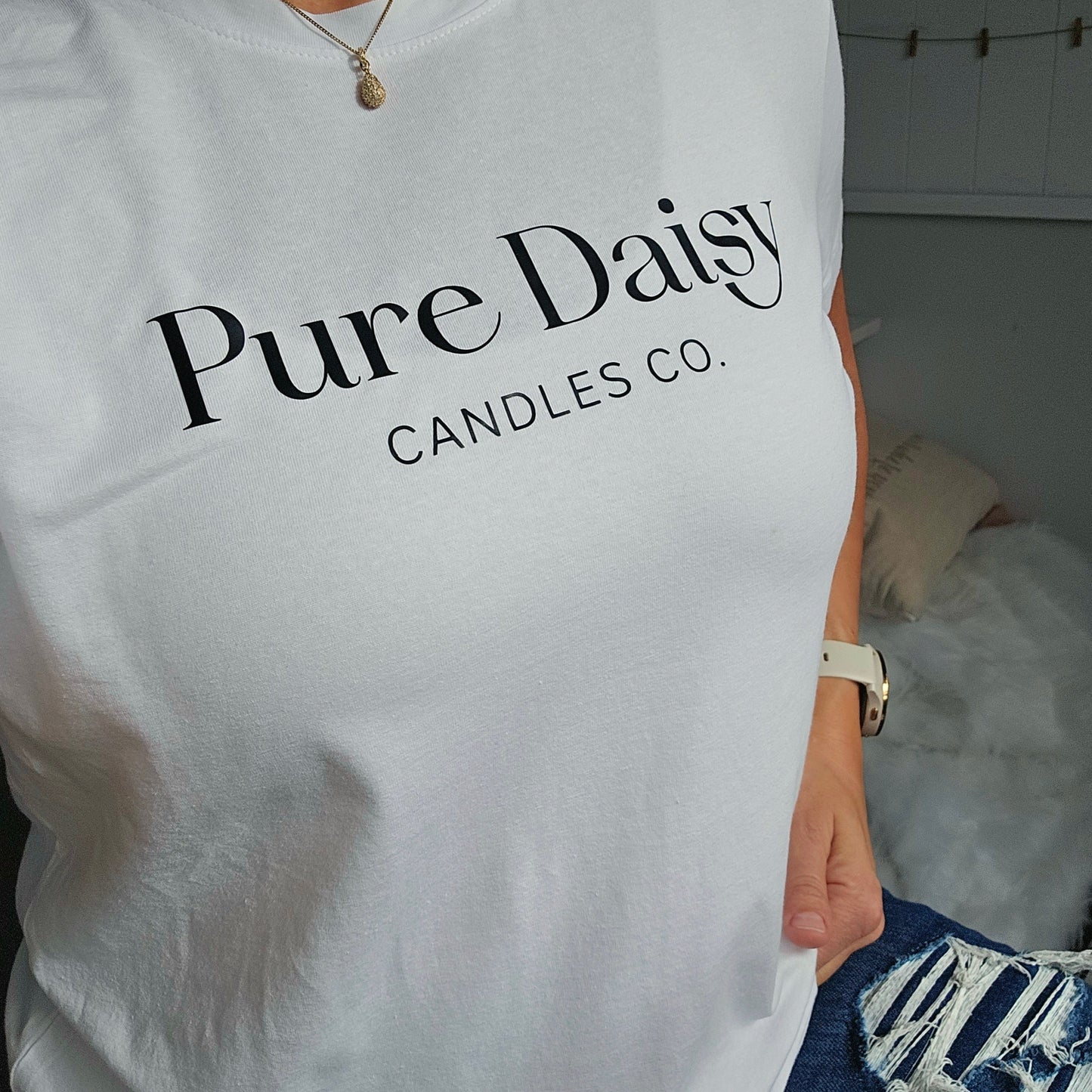Shirts | Hoodies - Custom