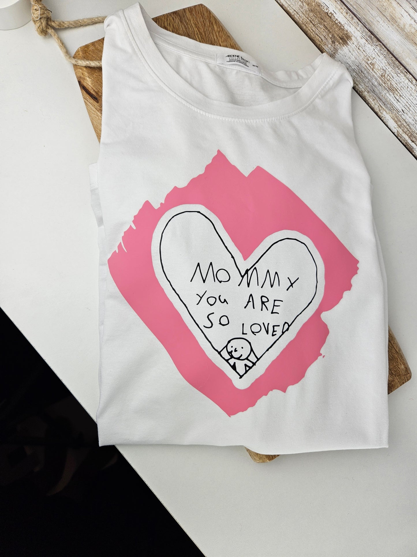 Mother's Day