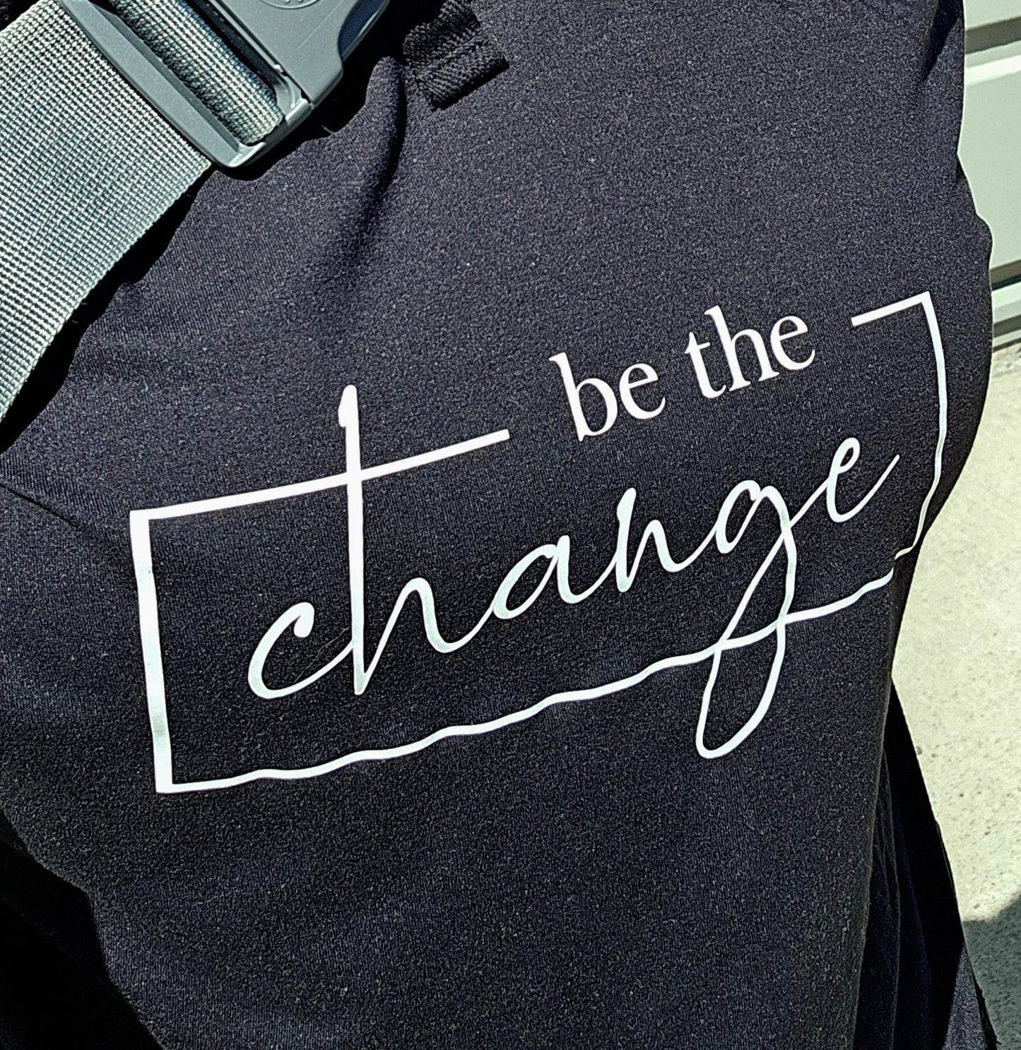 Shirts | Hoodies - Custom