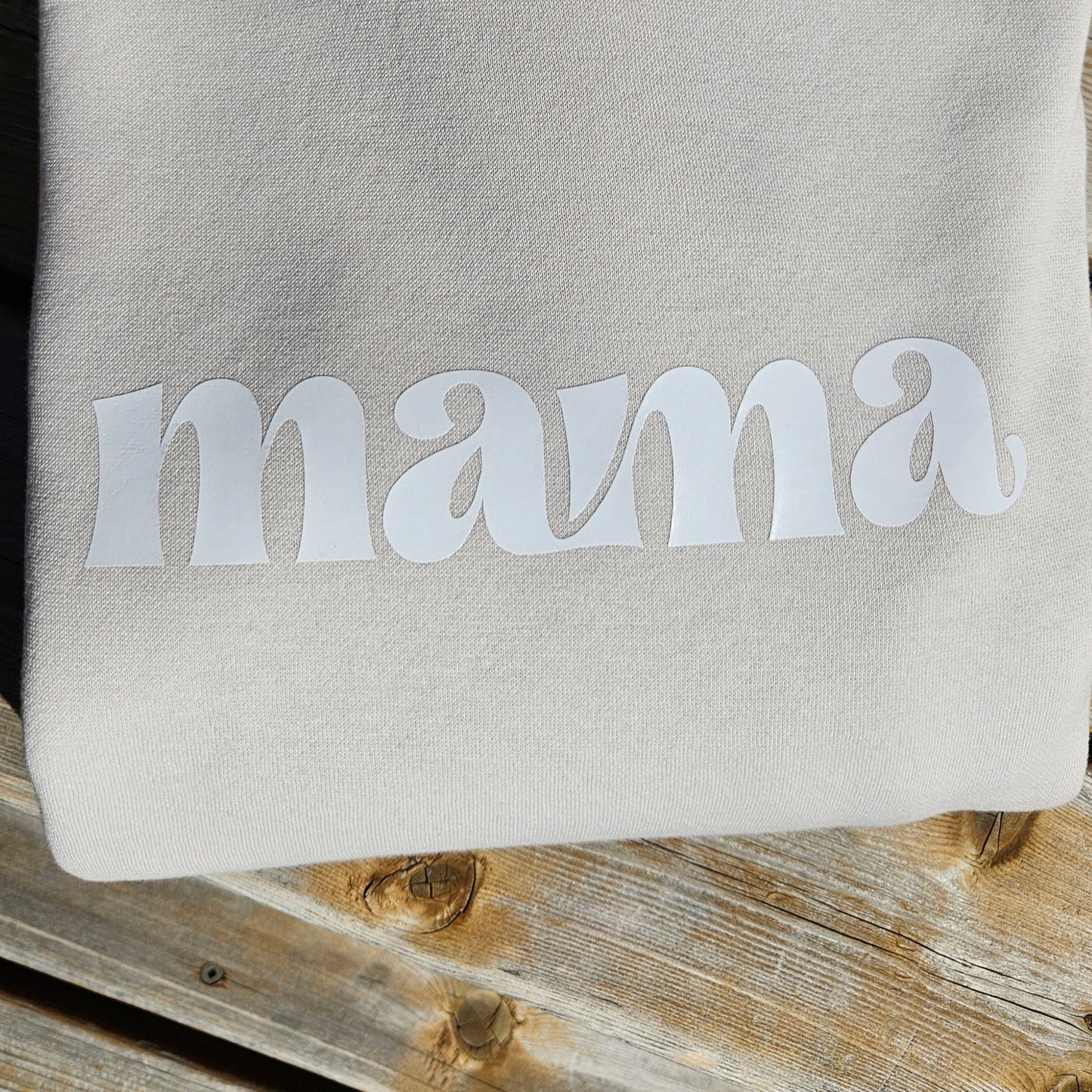 Shirts | Hoodies - Custom