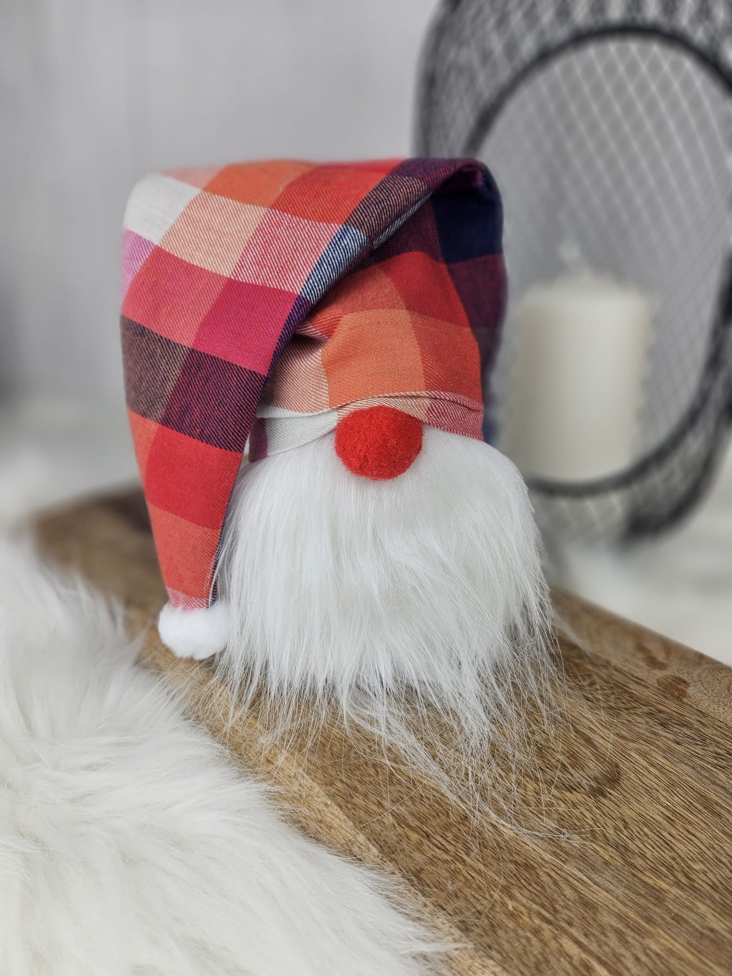 Christmas - Workshop