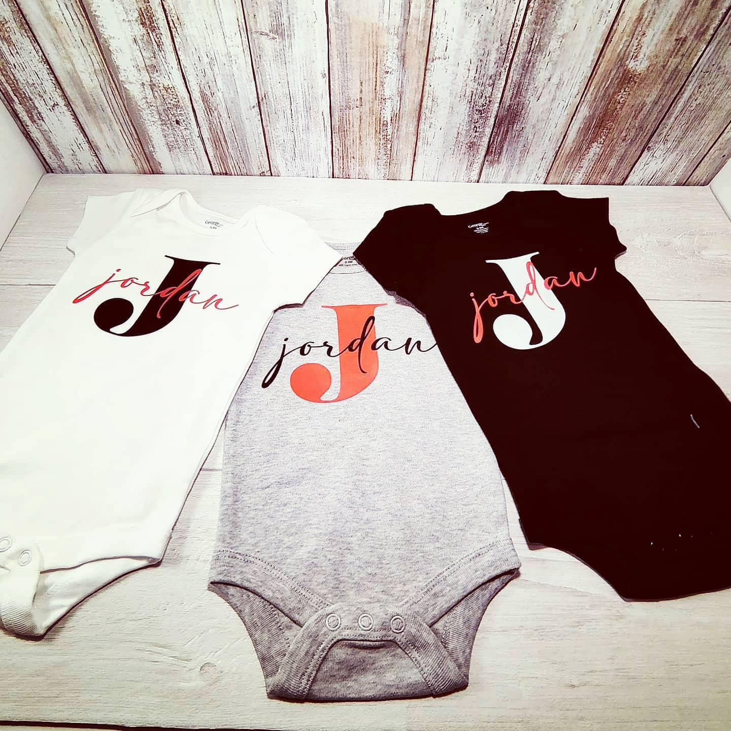 Shirts | Hoodies - Custom