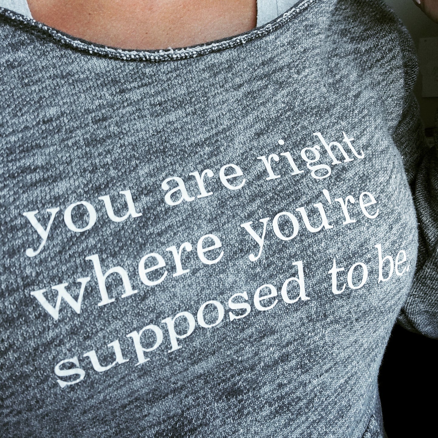 Shirts | Hoodies - Custom