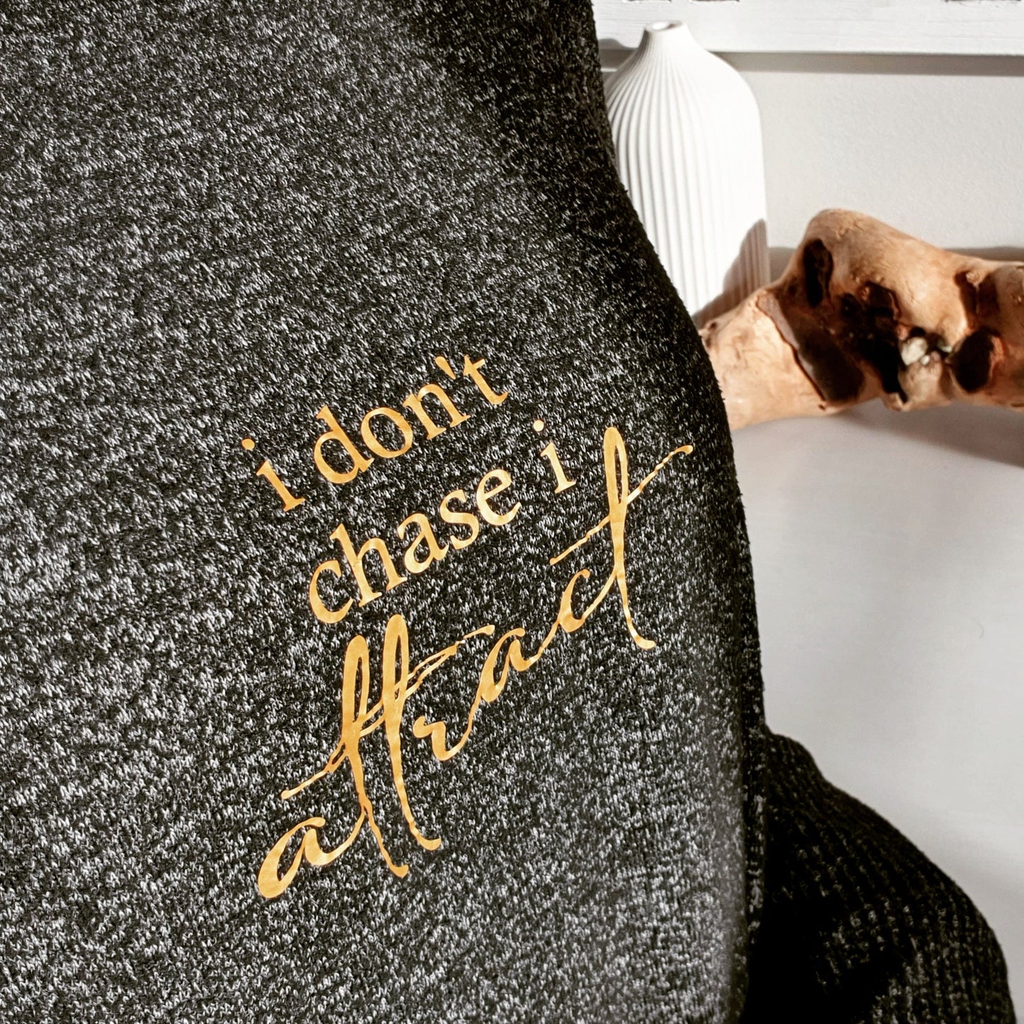 Shirts | Hoodies - Custom