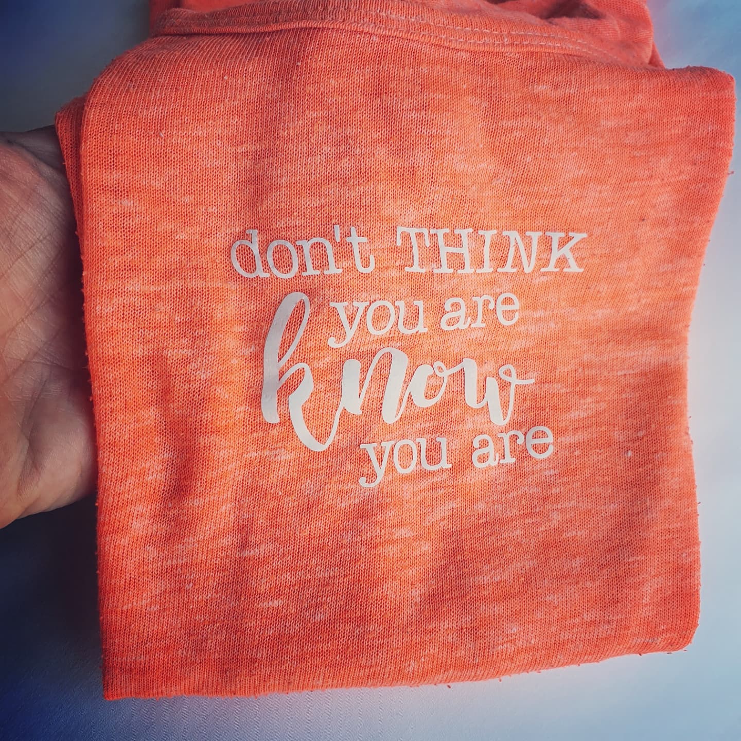 Shirts | Hoodies - Custom
