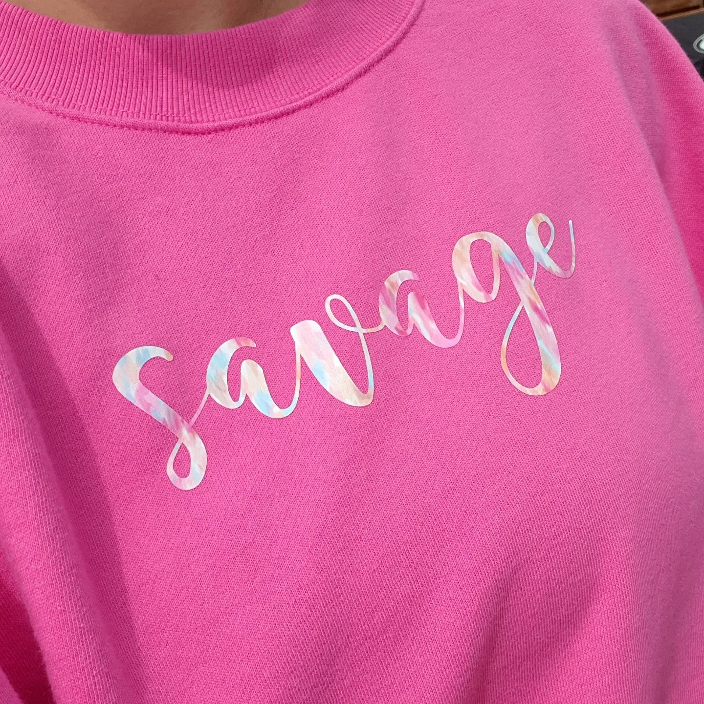 Shirts | Hoodies - Custom