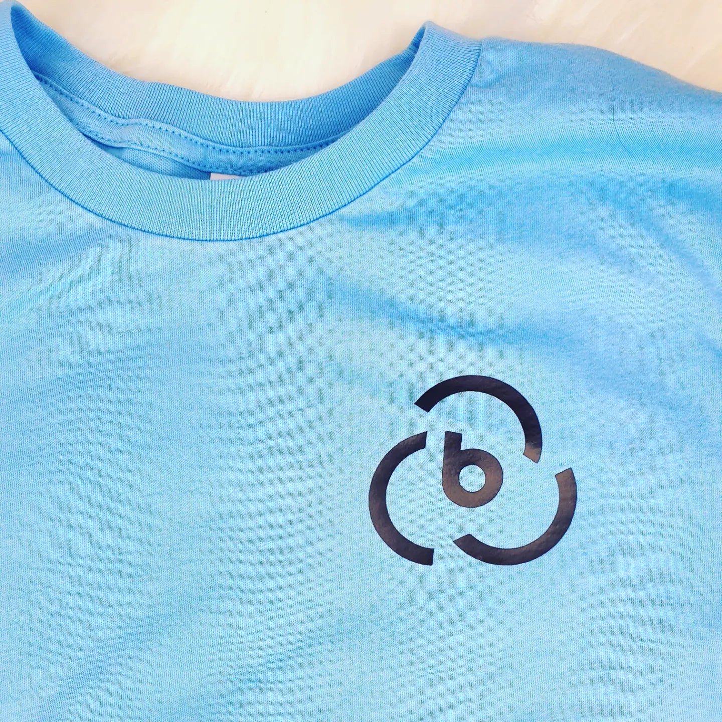 Shirts | Hoodies - Custom
