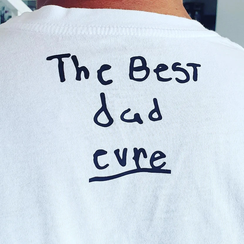 Shirts | Hoodies - Custom