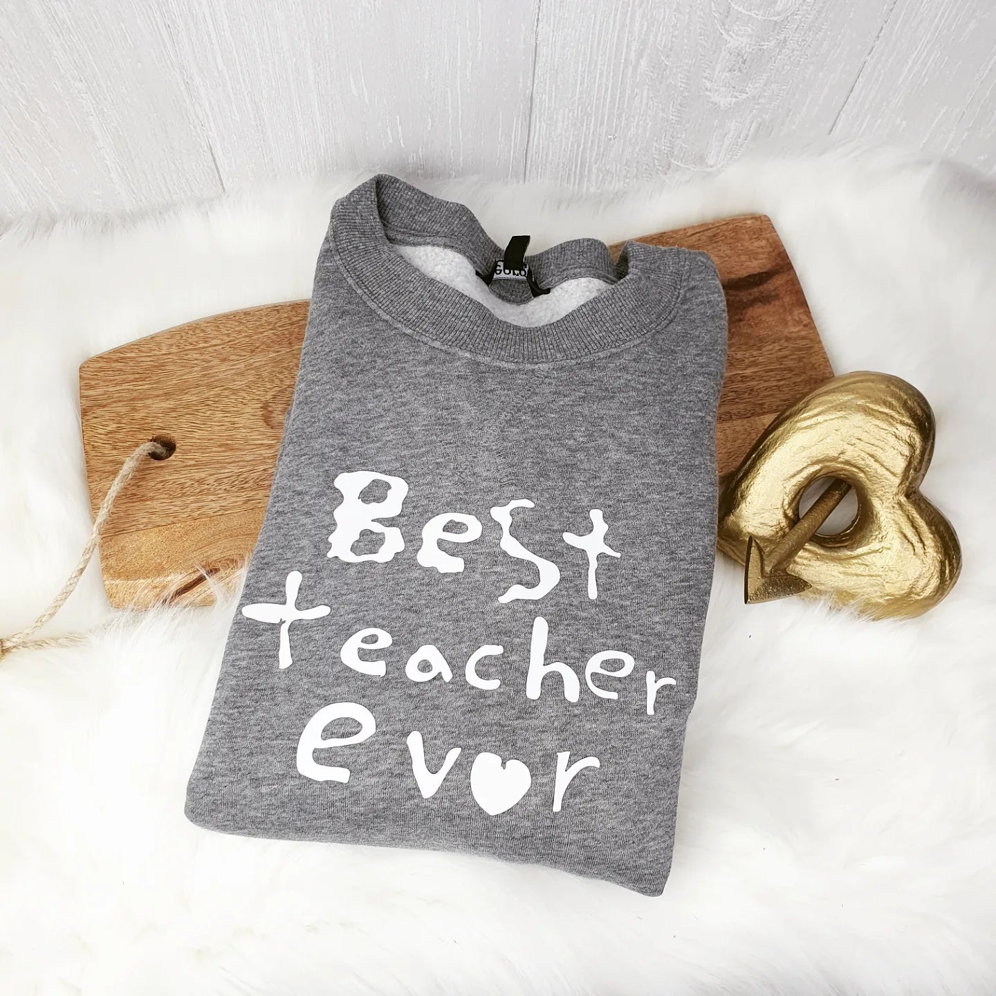 Shirts | Hoodies - Custom