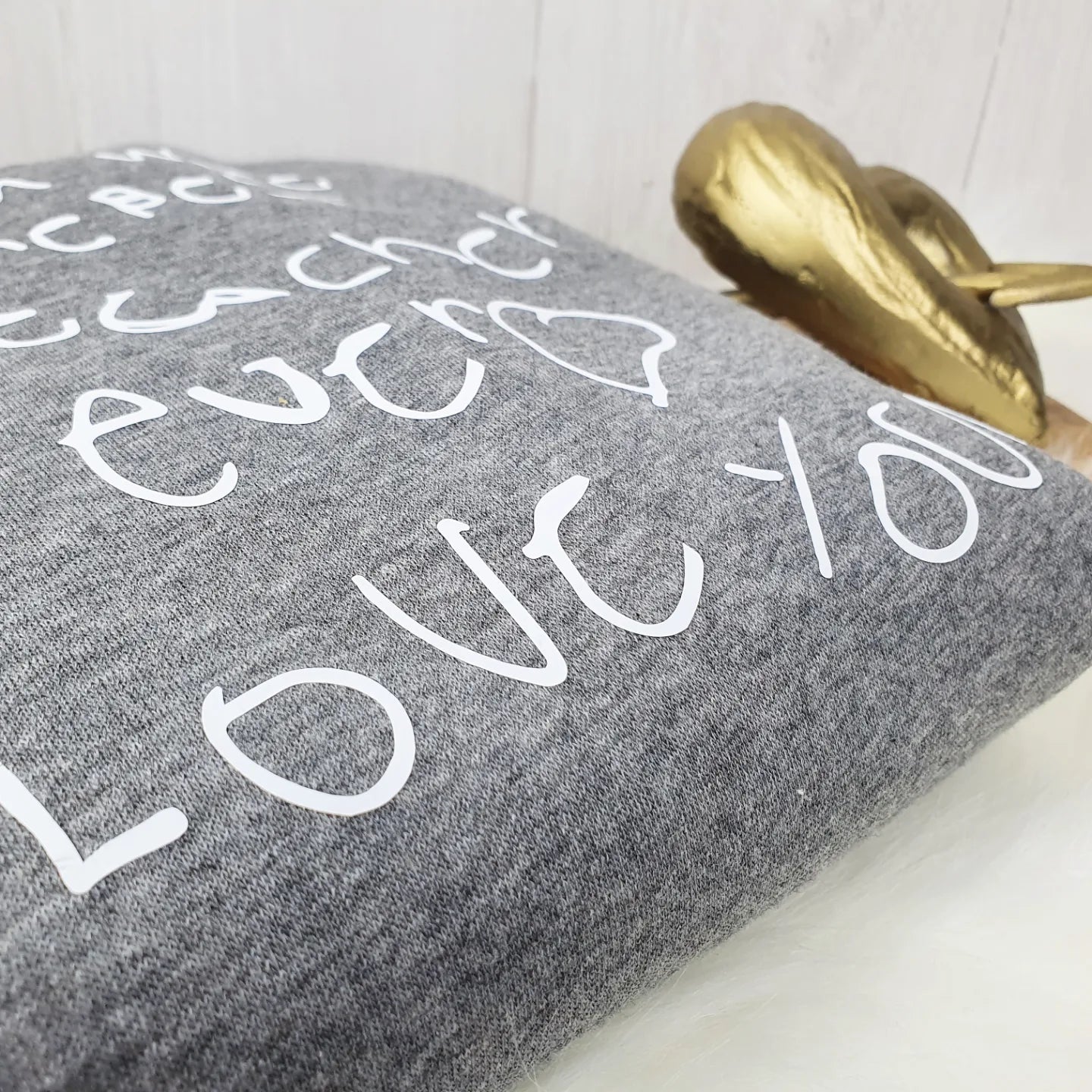 Shirts | Hoodies - Custom