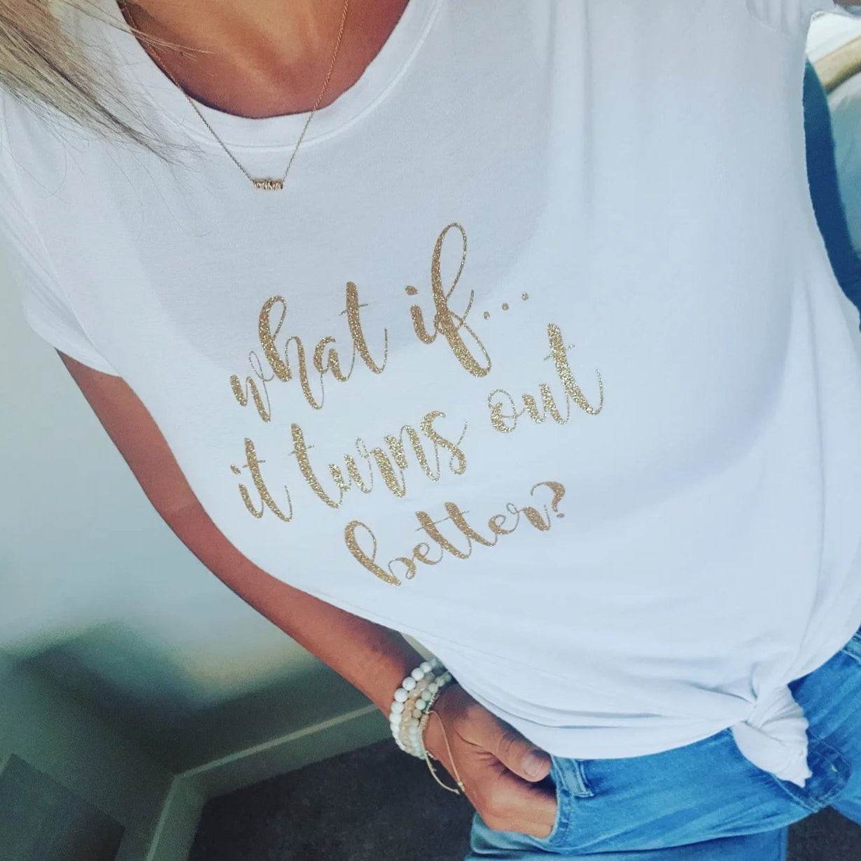 Shirts | Hoodies - Custom
