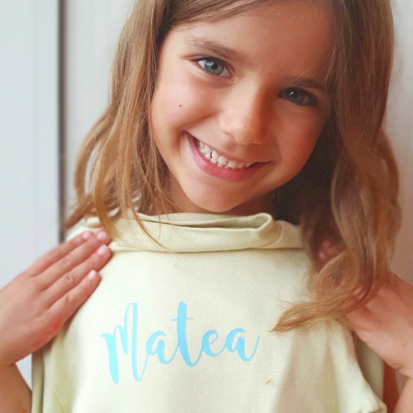 Shirts | Hoodies - Custom