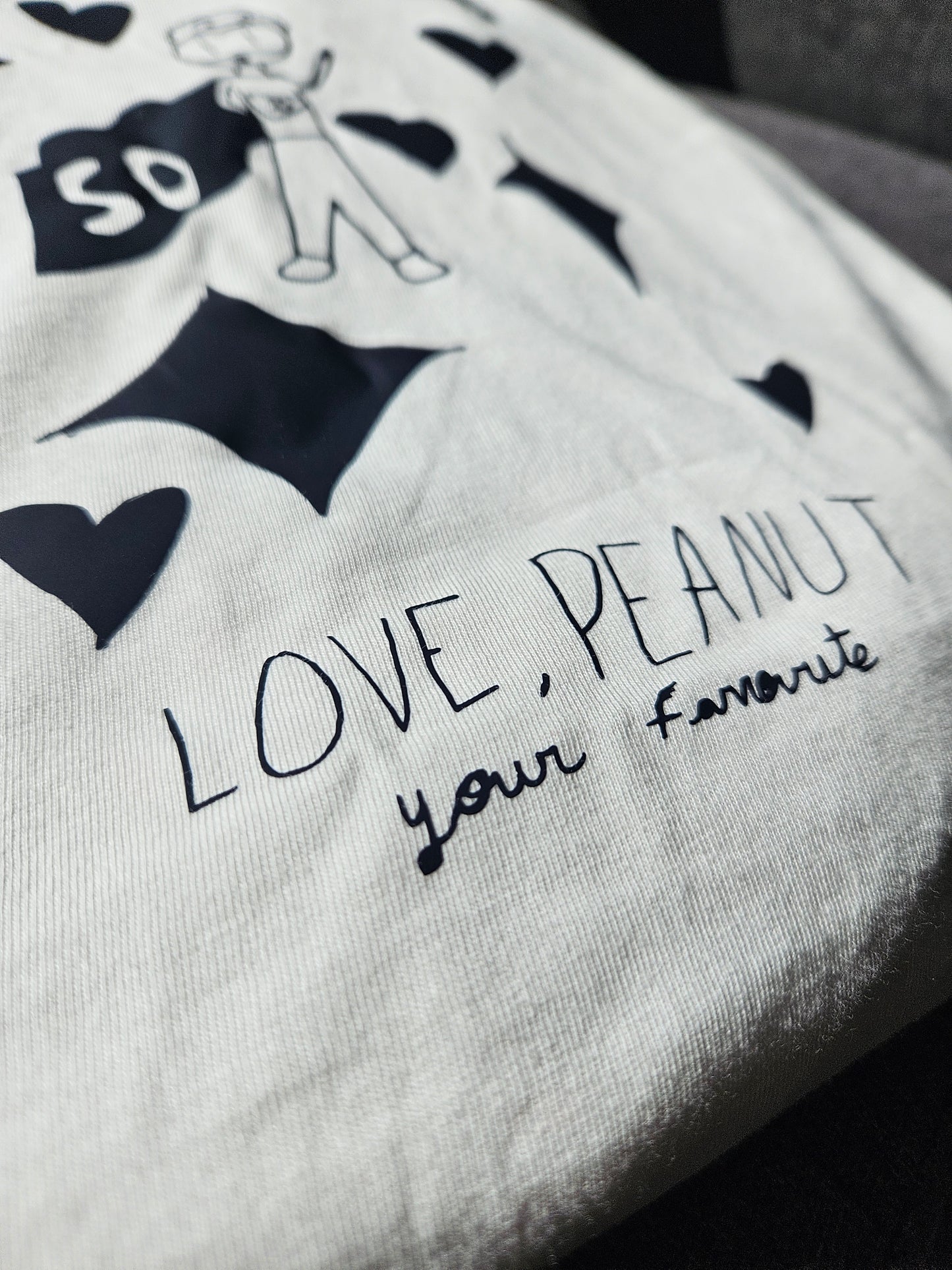 Shirts | Hoodies - Dad