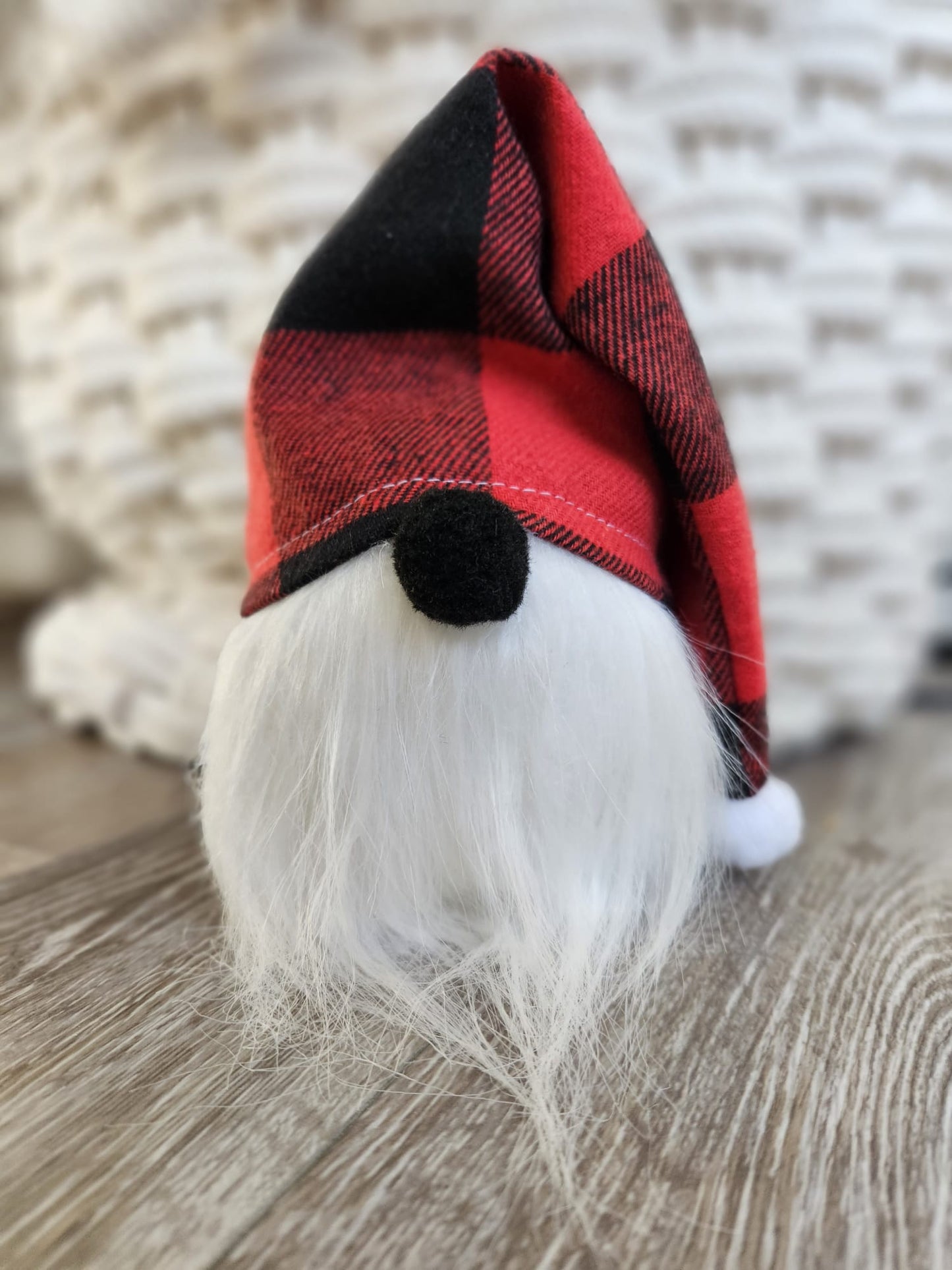 Christmas - Workshop