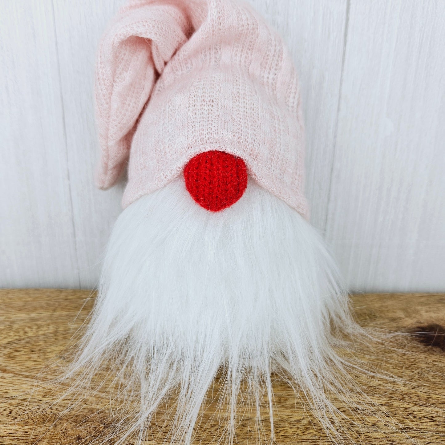 Christmas - Workshop