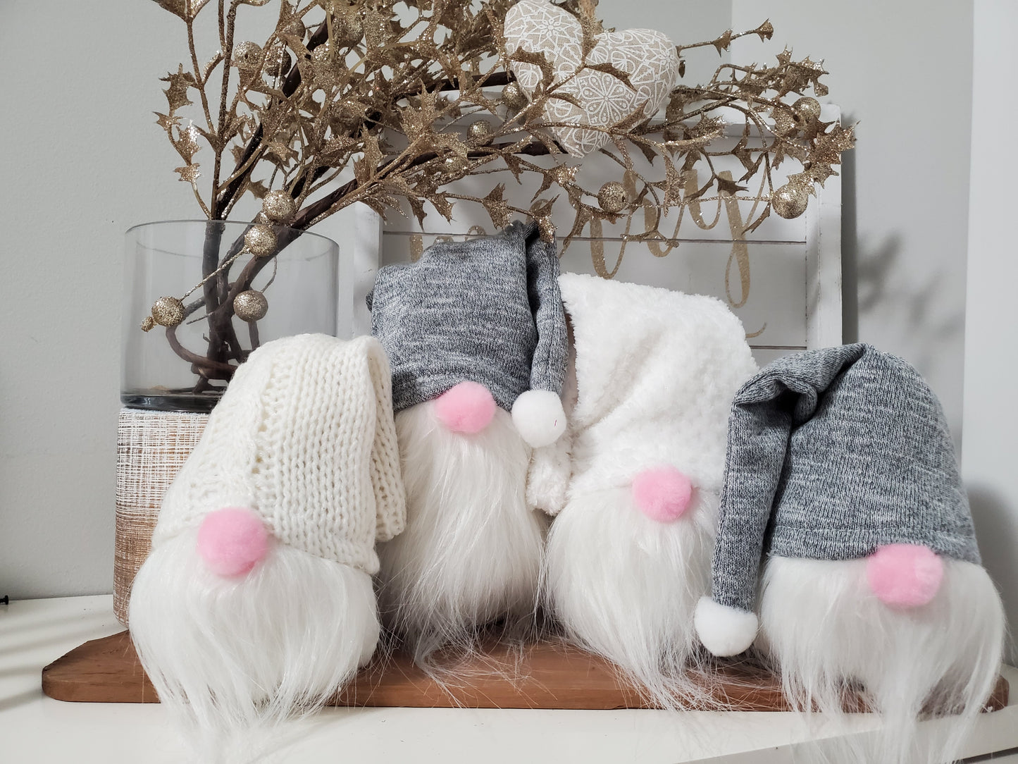 Parents & Kids - Workshop