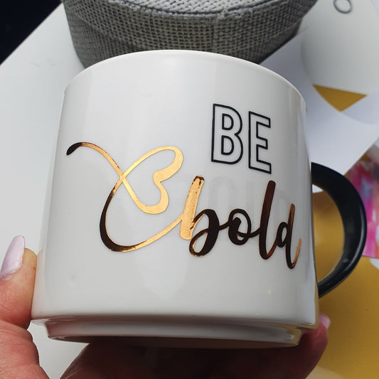 Home- Organization / Labels