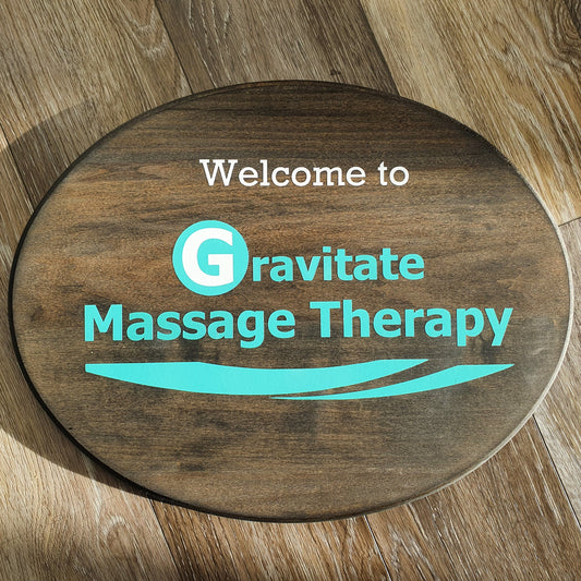 Logo - Promotional materials