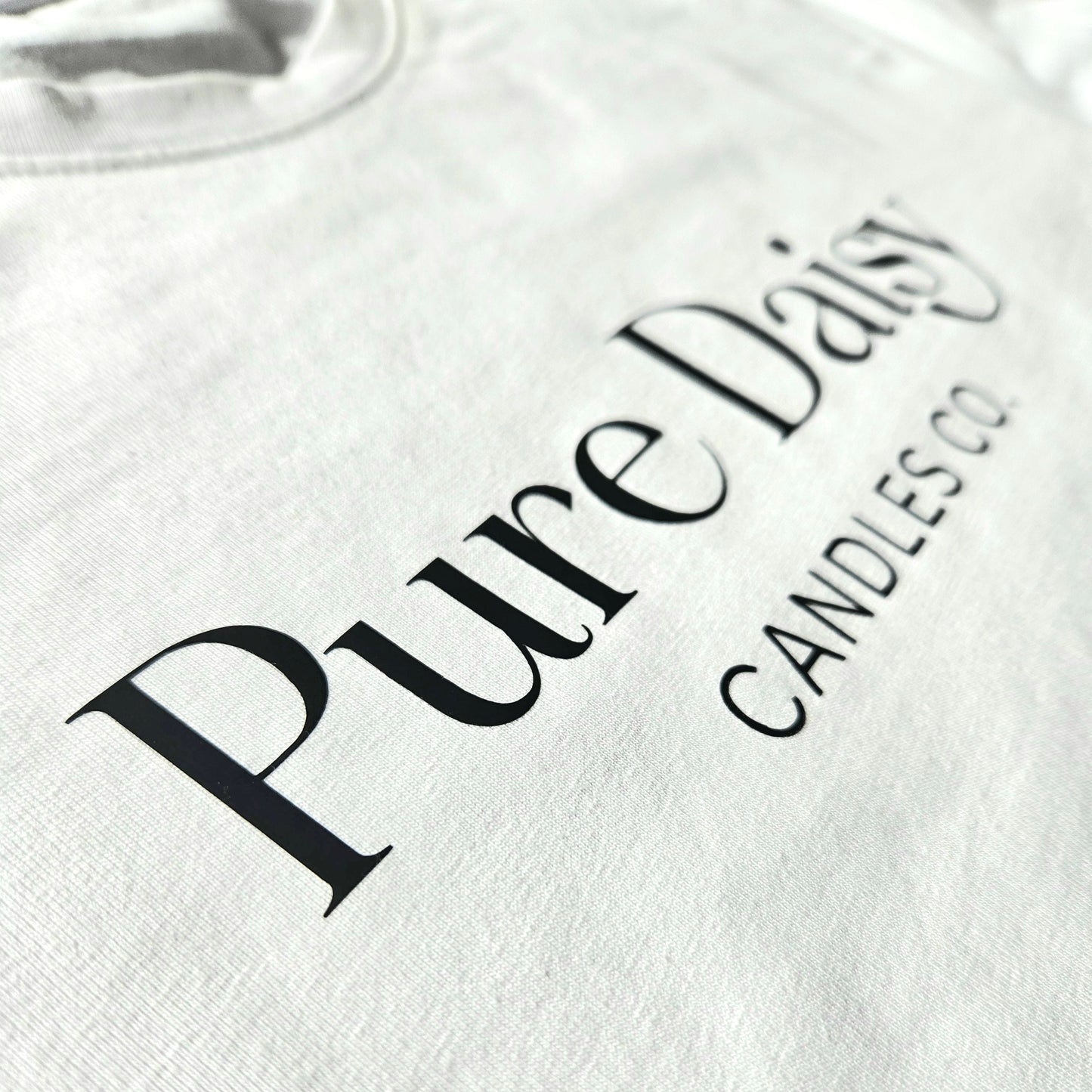 Logo - Promotional materials
