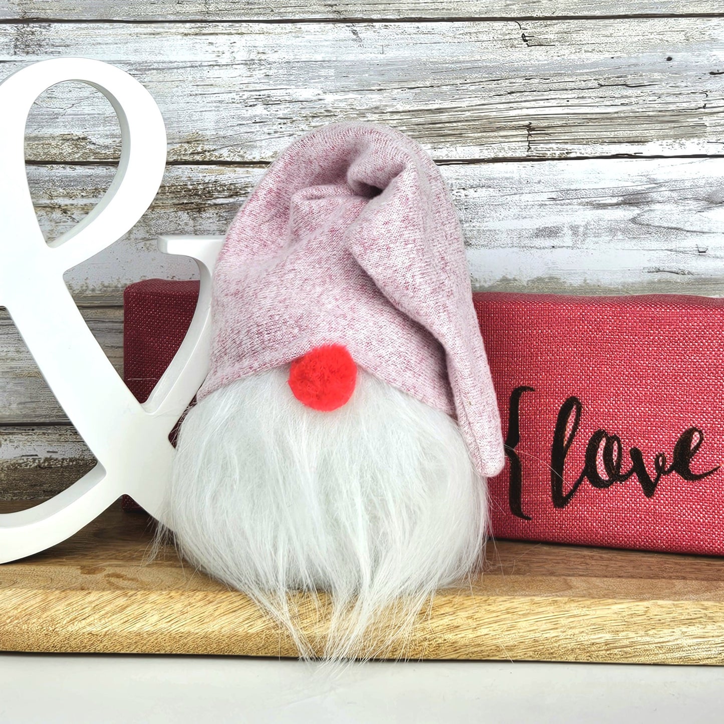 Christmas - Workshop