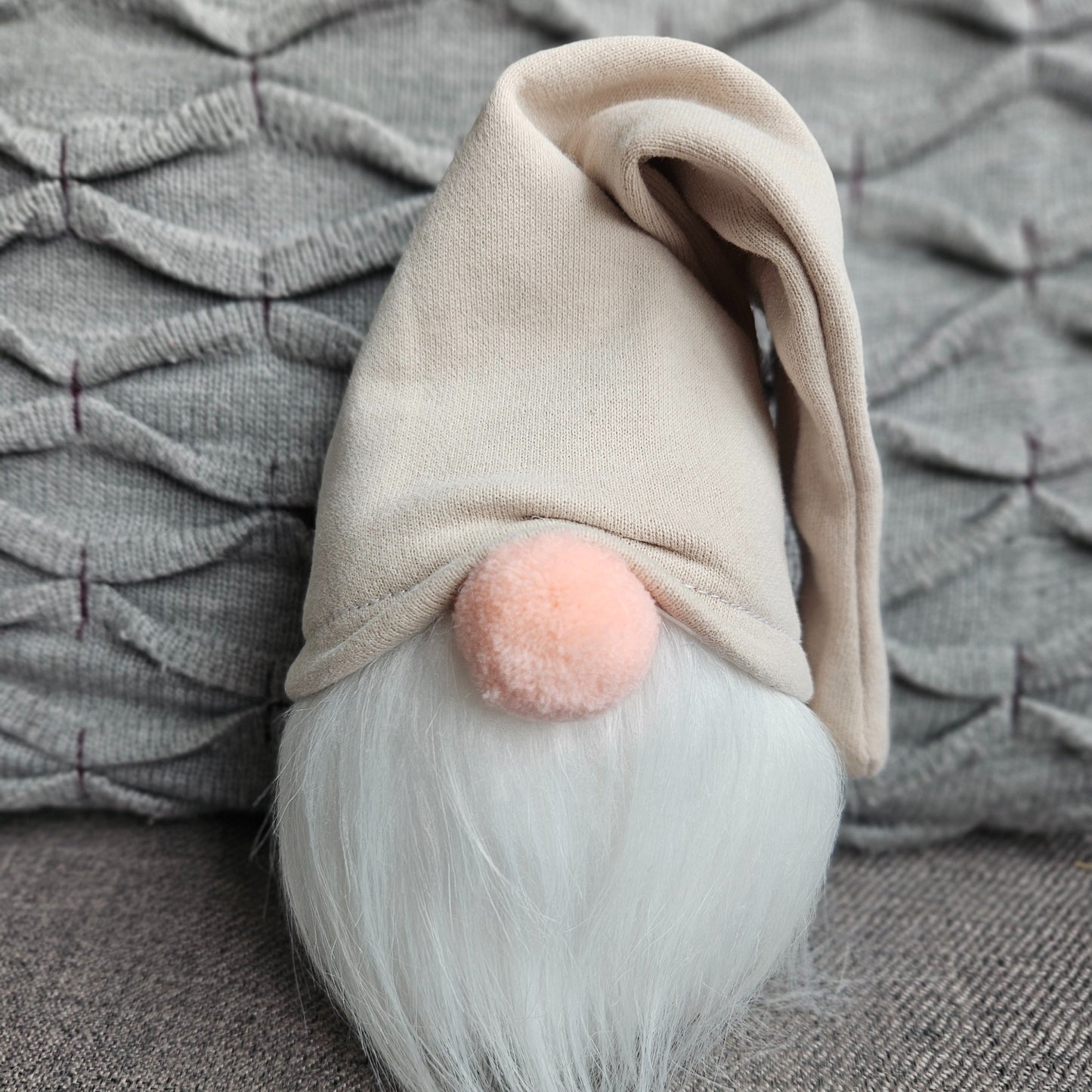 Christmas - Workshop