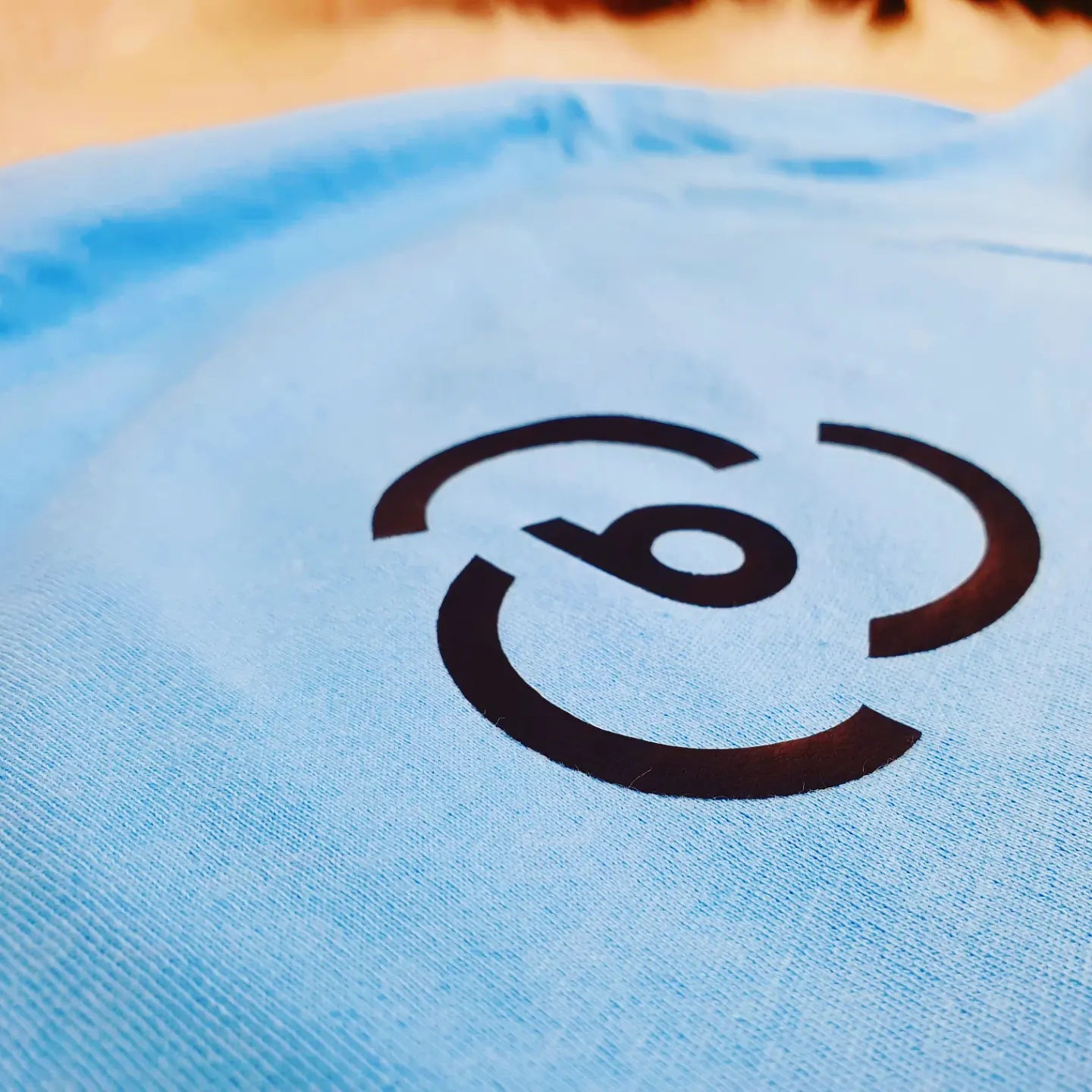 Logo - Promotional materials