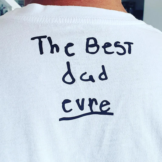 Shirts | Hoodies - Dad