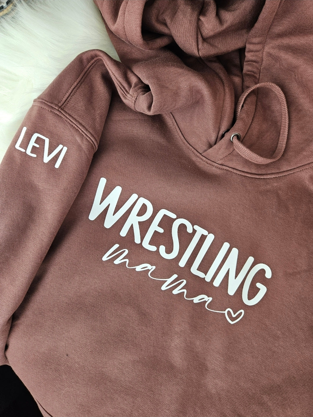 Shirts | Hoodies - Custom