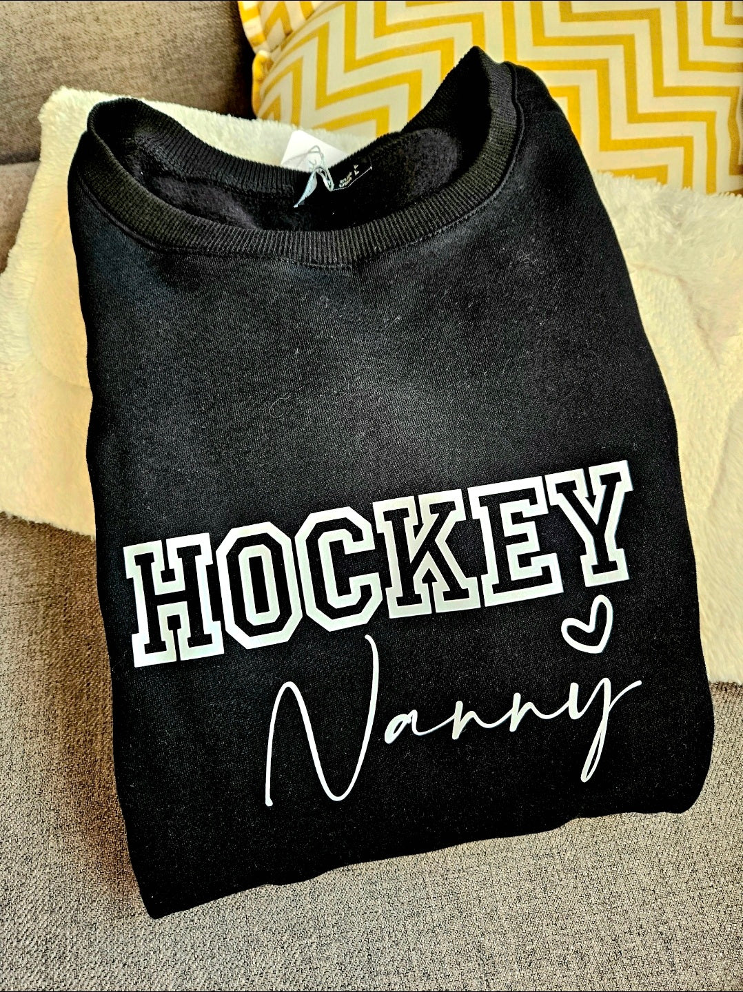 Shirts | Hoodies - Custom