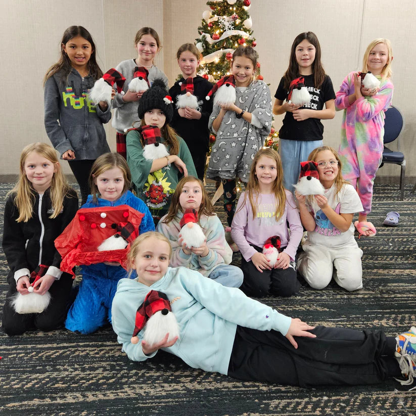 Sports Team Teambuilding- Workshop